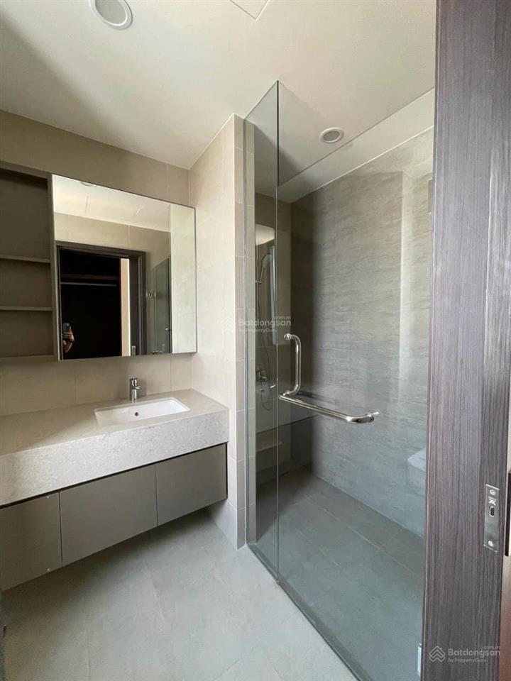 Hàng độc  bán 4pn q2 thảo điền view trực diện sông, đẹp lung linh, yên tĩnh, thang máy riêng