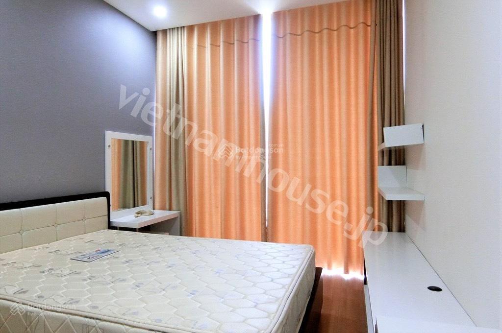 Còn sót lại duy nhất căn 2 phòng ngủ the estella vị trí đẹp, view thoáng, sổ sẵn, giá rẻ đầu tư