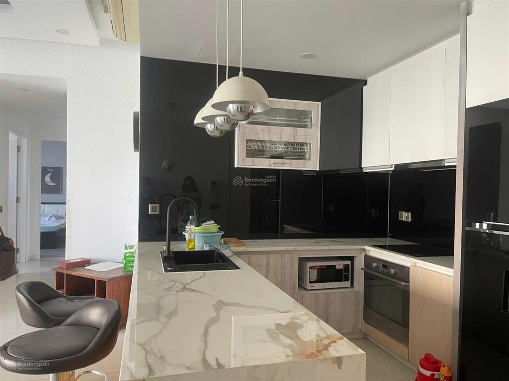 Còn sót lại duy nhất căn 2 phòng ngủ the estella vị trí đẹp, view thoáng, sổ sẵn, giá rẻ đầu tư