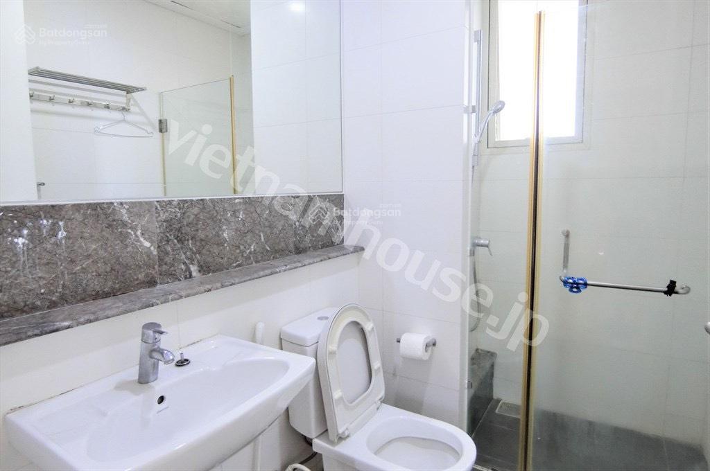 Còn sót lại duy nhất căn 2 phòng ngủ the estella vị trí đẹp, view thoáng, sổ sẵn, giá rẻ đầu tư