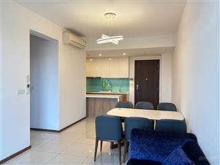 Chủ cần cần vốn bán nhanh 2 phòng ngủ one verandah view sông, hướng đông nam, mát mẻ, sổ sẵn