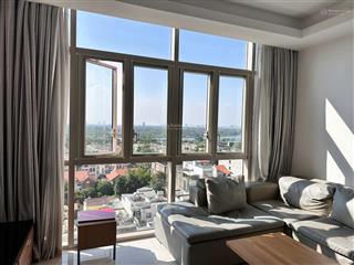 Hàng hiếm, giá tốt  bán 3 phòng ngủ the vista an phú view sông, yên tĩnh, thoáng mát
