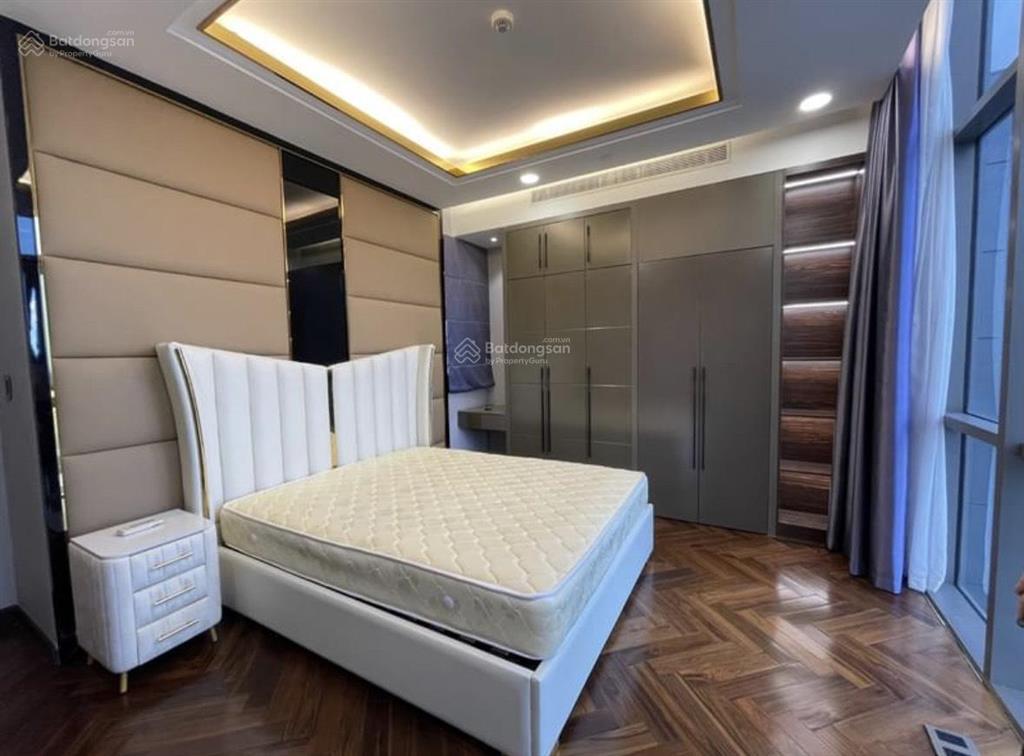 Hàng hiếm  bán penthouse nassim thảo điền view sông cực chill, yên tĩnh, sổ hồng sẵn