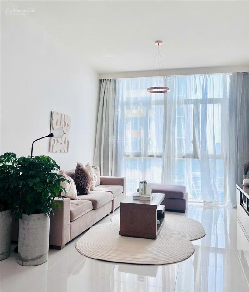 Mr.nhật nắm chuyên giỏ hàng bán hơn 20 căn hộ 2pn the vista an phú giá rẻ, vị trí đẹp, view xin xò