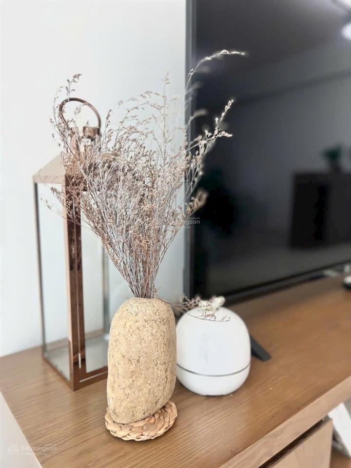 Mr.nhật nắm chuyên giỏ hàng bán hơn 20 căn hộ 2pn the vista an phú giá rẻ, vị trí đẹp, view xin xò