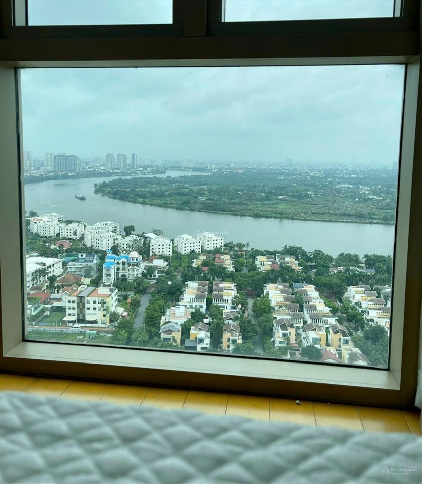 Mr.nhật nắm chuyên giỏ hàng bán hơn 20 căn hộ 2pn the vista an phú giá rẻ, vị trí đẹp, view xin xò
