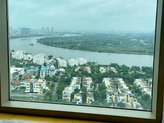 Mr.nhật nắm chuyên giỏ hàng bán hơn 20 căn hộ 2pn the vista an phú giá rẻ, vị trí đẹp, view xin xò