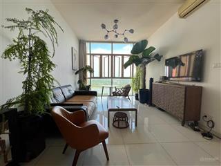 Bán căn hộ the vista an phú rao bán gía rẻ, nhà đẹp, sổ sẵn,full nội thất