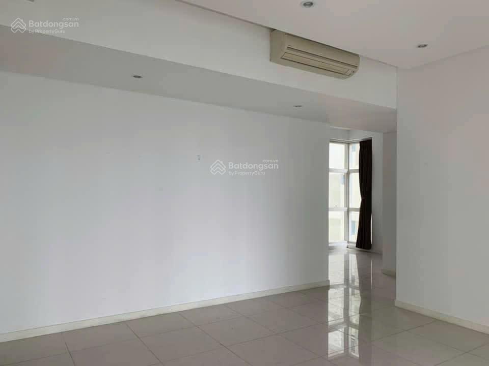 Chủ cần chuyển nhượng 3pn the estella tầng cao, view thoáng, nội thất cơ bản, giá rẻ