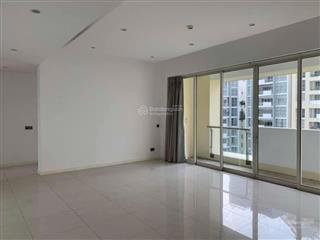 Chủ cần chuyển nhượng 3pn the estella tầng cao, view thoáng, nội thất cơ bản, giá rẻ