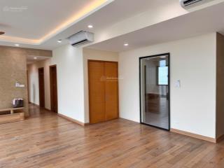 Còn sót lại duy nhất căn 4 phòng ngủ the vista an phú, nhà mới, giá rẻ đầu tư, số sẵn