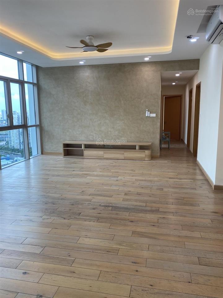 Còn sót lại hiếm có căn 4 phòng ngủ the vista an phú, nhà mới, giá rẻ đầu tư, sổ sẵn