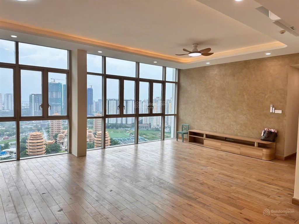 Còn sót lại hiếm có căn 4 phòng ngủ the vista an phú, nhà mới, giá rẻ đầu tư, sổ sẵn