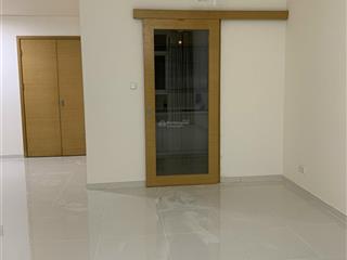 Còn sót lại duy nhất căn 3 phòng ngủ the vista an phú, tầng trung view thoáng, sổ sẵn, giá đầu tư