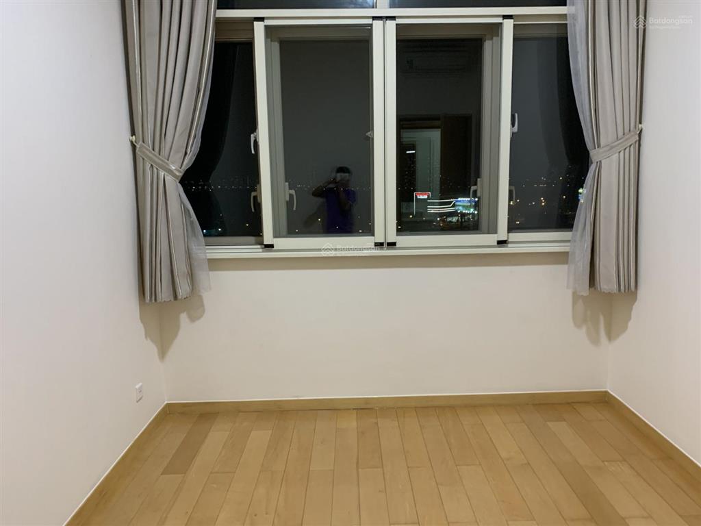 Còn sót lại căn 3 phòng ngủ the vista an phú, tầng trung view thoáng, sổ sẵn, giá đầu tư