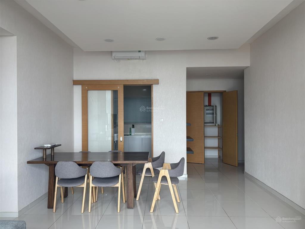 Sở hữu ngay căn view sông hiếm có 3 phòng ngủ the vista an phú giá rẻ, view triệu $ yên tĩnh