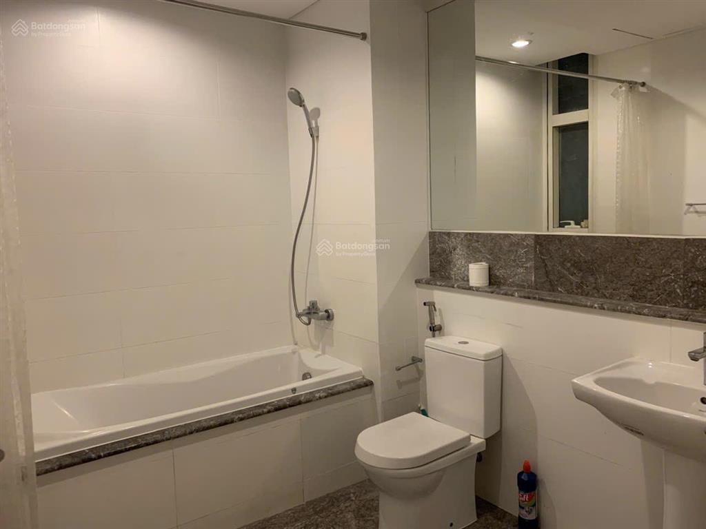 Giảm giá sốc hơn 2 tỷ  bán nhanh căn hộ the estella 3pn 124m2 view thoáng, sổ sẵn, giá rẻ đầu tư