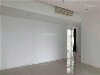 Giảm giá sốc hơn 2 tỷ  bán nhanh căn hộ the estella 3pn 124m2 view thoáng, sổ sẵn, giá rẻ đầu tư