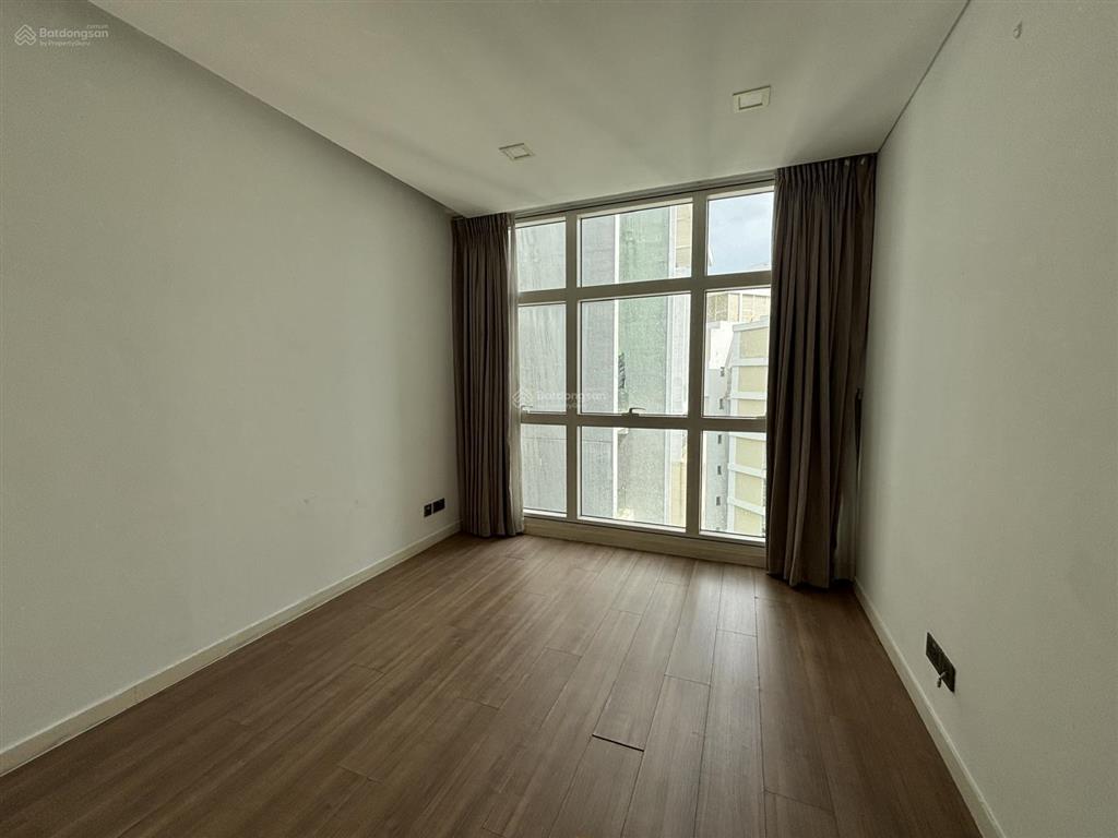 Cho thuê penthouse the estella 4pn, nội thất cơ bản, giá chỉ 69 triệu/tháng, quá rẻ