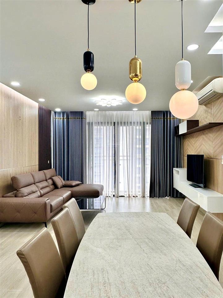 Chủ ngộp cần bán gấp 3pn estella heights căn góc, view nội khu thoáng, yên tĩnh, sổ hồng, giá rẻ