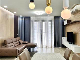 Chủ ngộp cần bán gấp 3pn estella heights căn góc, view nội khu thoáng, yên tĩnh, sổ hồng, giá rẻ