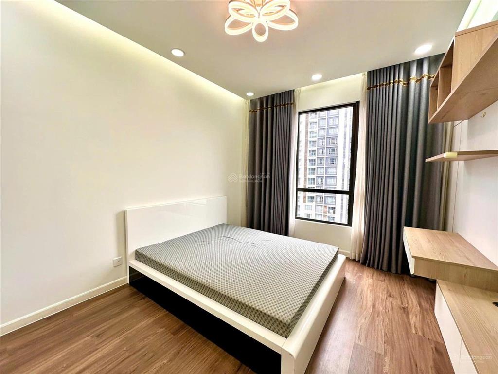 Chủ ngộp cần bán gấp 3pn estella heights căn góc, view nội khu thoáng, yên tĩnh, sổ hồng, giá rẻ