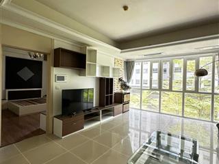 Chủ ngộp cần chuyển nhượng gấp 3pn imperia an phú, 131m2, giá rẻ đầu tư chỉ 9,2 tỷ, sổ hồng