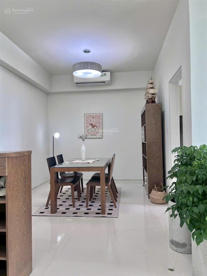 Chủ ngộp cần ra hàng gấp căn hộ 2pn the vista an phú nhà mới, nội thất đẹp, giá rẻ đầu tư, sổ hồng