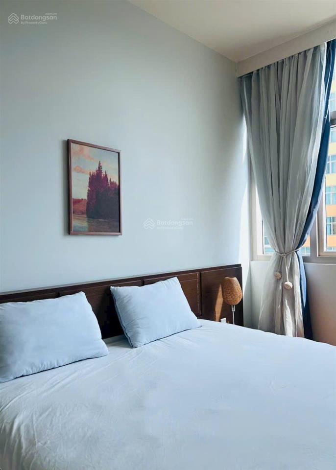 Chủ ngộp cần ra hàng gấp căn hộ 2pn the vista an phú nhà mới, nội thất đẹp, giá rẻ đầu tư, sổ hồng