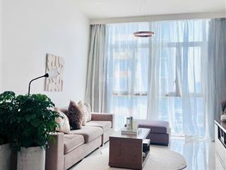 Chủ ngộp cần ra hàng gấp căn hộ 2pn the vista an phú nhà mới, nội thất đẹp, giá rẻ đầu tư, sổ hồng