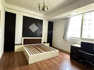 Kẹt dòng tiền cần chuyển nhượng gấp 3pn imperia an phú, 131m2, giá rẻ đầu tư chỉ 9,2 tỷ, sổ hồng