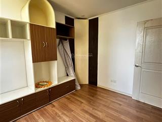Hạ giá cực sốc hơn 1 tỷ  bán 3pn imperia an phú, layout 131m2, nhà trống, sổ hồng, giá rẻ đầu tư