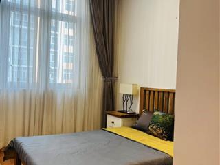 Kẹt dòng tiền, hạ giá 2 tỷ bán nhanh căn hộ 3pn the vista an phú view pool, sổ hồng giá rẻ đầu tư