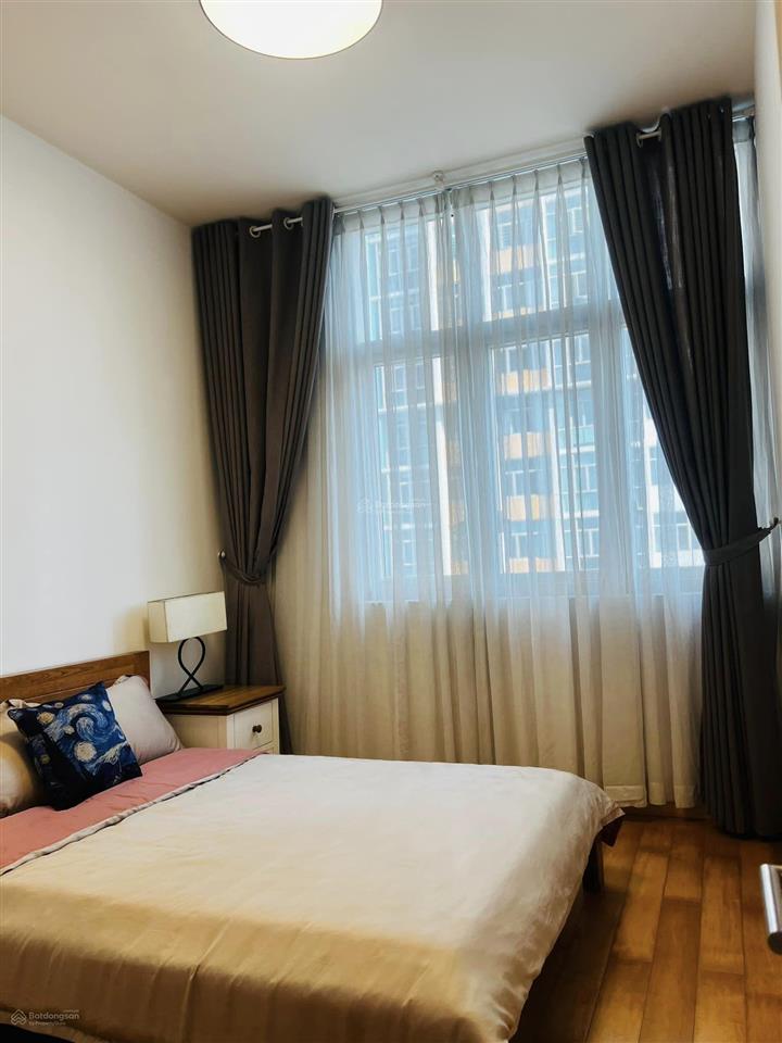 Kẹt dòng tiền, hạ giá 2 tỷ bán nhanh căn hộ 3pn the vista an phú view pool, sổ hồng giá rẻ đầu tư