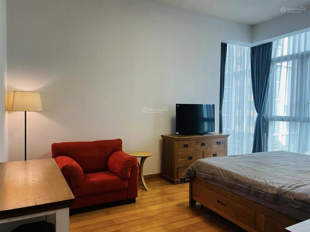 Kẹt dòng tiền, hạ giá 2 tỷ bán nhanh căn hộ 3pn the vista an phú view pool, sổ hồng giá rẻ đầu tư