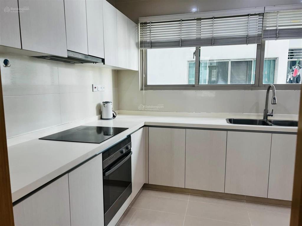 Kẹt dòng tiền, hạ giá 2 tỷ bán nhanh căn hộ 3pn the vista an phú view pool, sổ hồng giá rẻ đầu tư