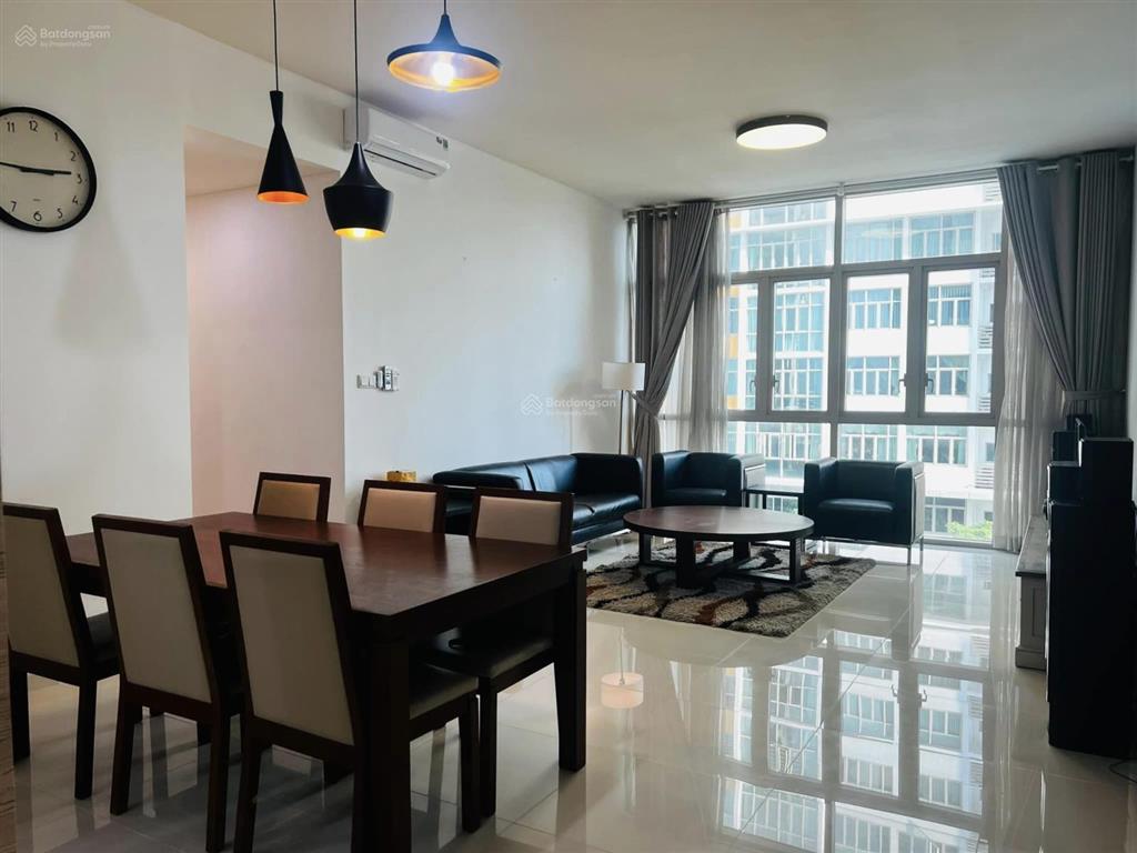 Kẹt dòng tiền, hạ giá 2 tỷ bán nhanh căn hộ 3pn the vista an phú view pool, sổ hồng giá rẻ đầu tư