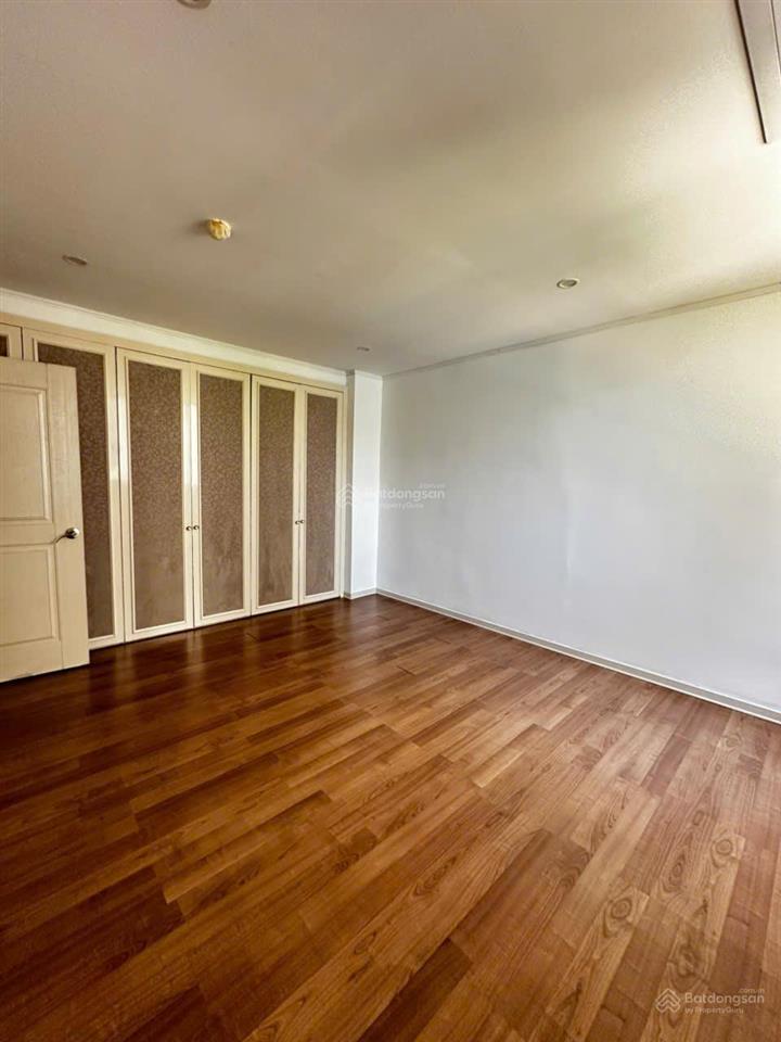 Sale kịch sàn bán nhanh 3pn imperia an phú 131m2, sổ hồng sẵn, giá hấp dẫn đầu tư