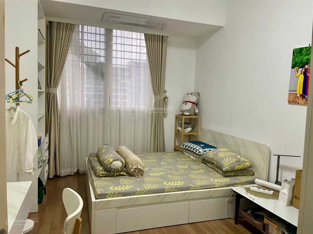 Giá cực sốc, giảm 2 tỷ bán nhanh ch 3pn imperia an phú, nhà mới, nội thất cao cấp, giá rẻ đầu tư