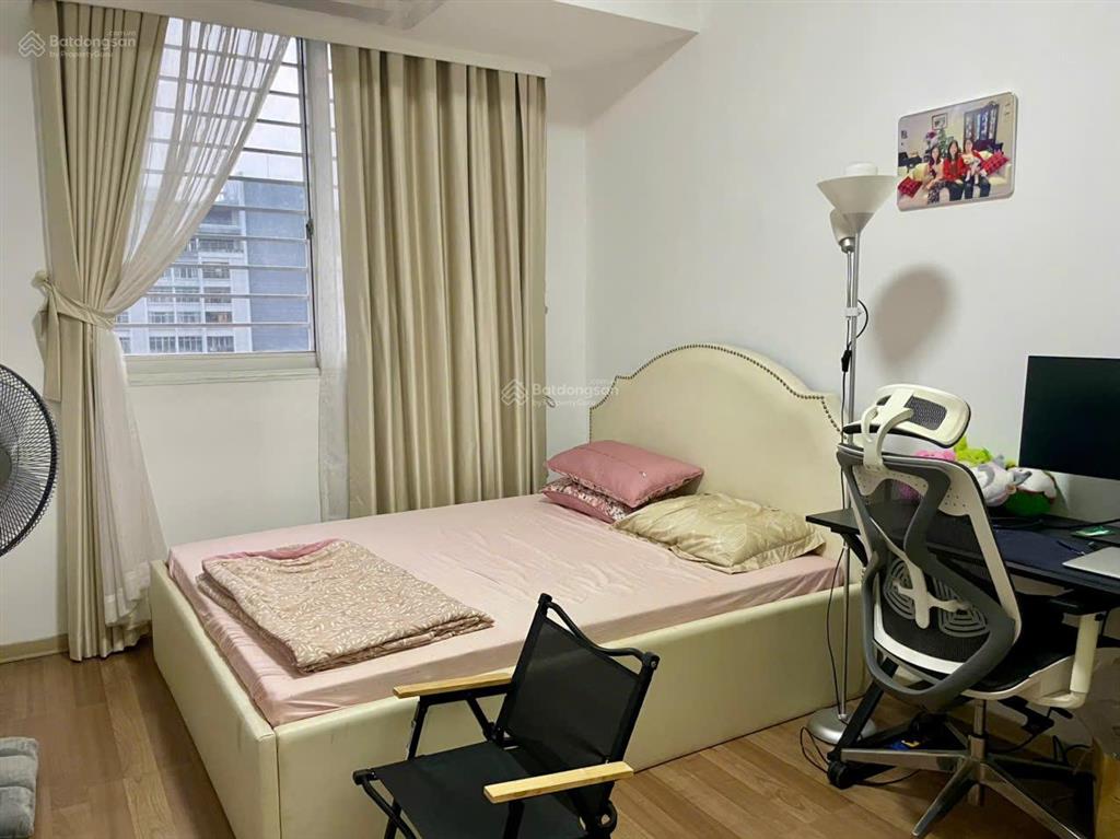 Giá cực sốc, giảm 2 tỷ bán nhanh ch 3pn imperia an phú, nhà mới, nội thất cao cấp, giá rẻ đầu tư