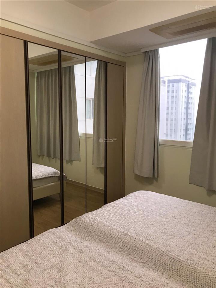 Giảm giá cực sốc để bán nhanh 2pn imperia an phú view landmark 81, tầng cao, sổ hồng sẵn