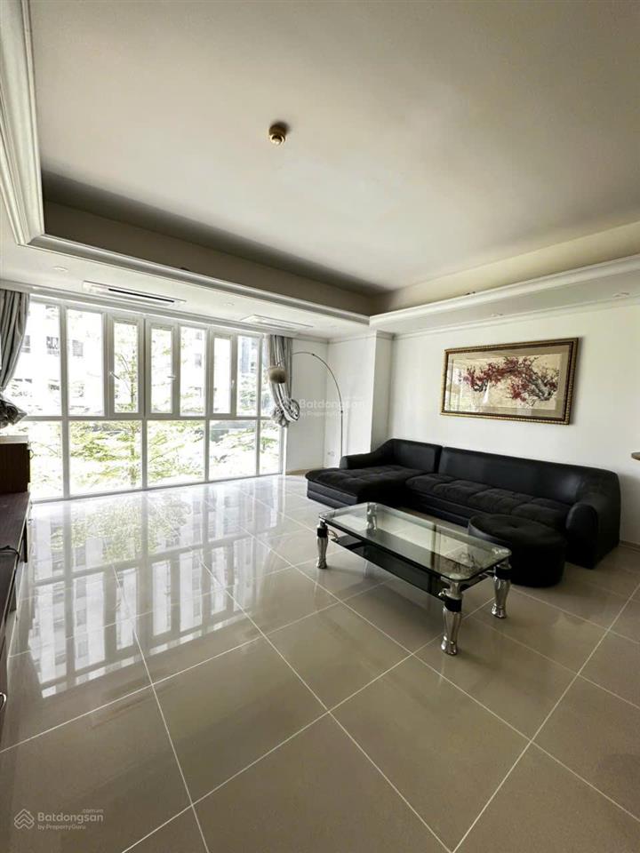 Chủ ngộp cần chuyển nhượng gấp 3pn imperia an phú, 131m2, giá rẻ đầu tư chỉ 9 tỷ, sổ hồng