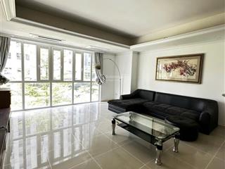 Chủ ngộp cần chuyển nhượng gấp 3pn imperia an phú, 131m2, giá rẻ đầu tư chỉ 9 tỷ, sổ hồng