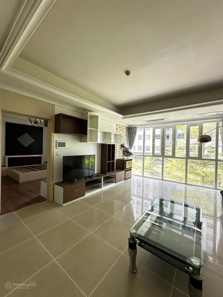 Chủ ngộp cần chuyển nhượng gấp 3pn imperia an phú, 131m2, giá rẻ đầu tư chỉ 9 tỷ, sổ hồng