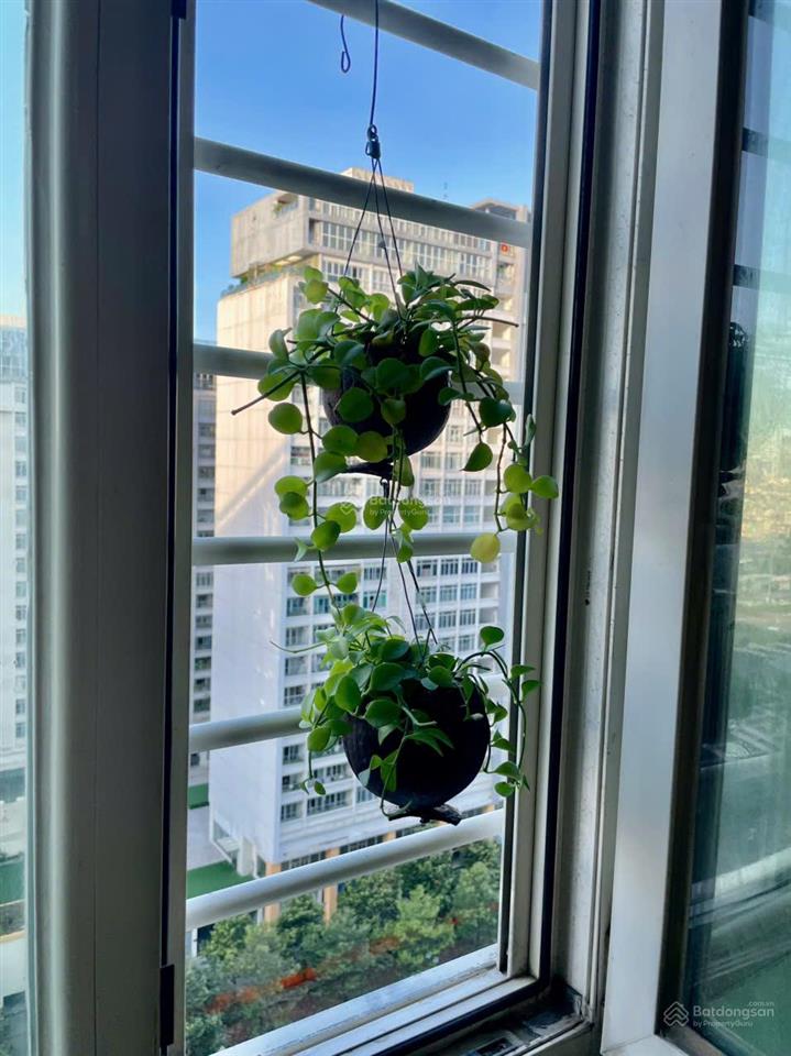 Kẹt tiền cần bán nhanh 3pn imperia an phú nhà mới cải tạo, nội thất đẹp, view hướng mát, giá rẻ