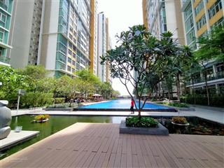 Giảm giá bán nhanh căn hộ 3pn the vista view đẹp