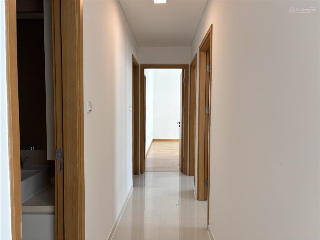 Mr. nhật sale chuyên 10 năm làm the vista nắm trùm giỏ hàng bán căn hộ 3pn giá tốt, đầu tư