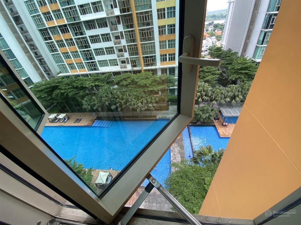 Mr. nhật sale chuyên 10 năm làm the vista nắm trùm giỏ hàng bán căn hộ 3pn giá tốt, đầu tư