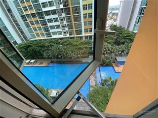 Mr. nhật sale chuyên 10 năm làm the vista nắm trùm giỏ hàng bán căn hộ 3pn giá tốt, đầu tư