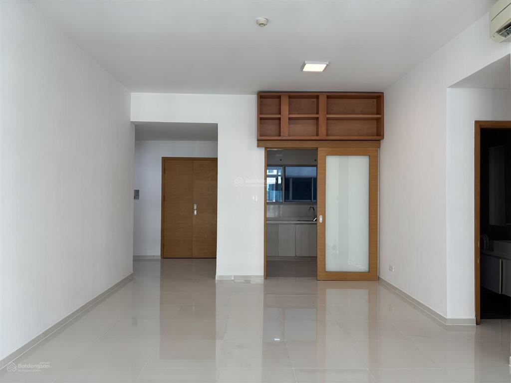 Mr. nhật sale chuyên 10 năm làm the vista nắm trùm giỏ hàng bán căn hộ 3pn giá tốt, đầu tư